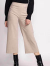 The Nadia Pant