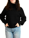 Sadie Turtleneck Sweater