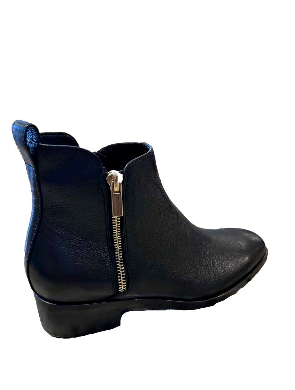 Silent D Ginta Boot (Final Sale)