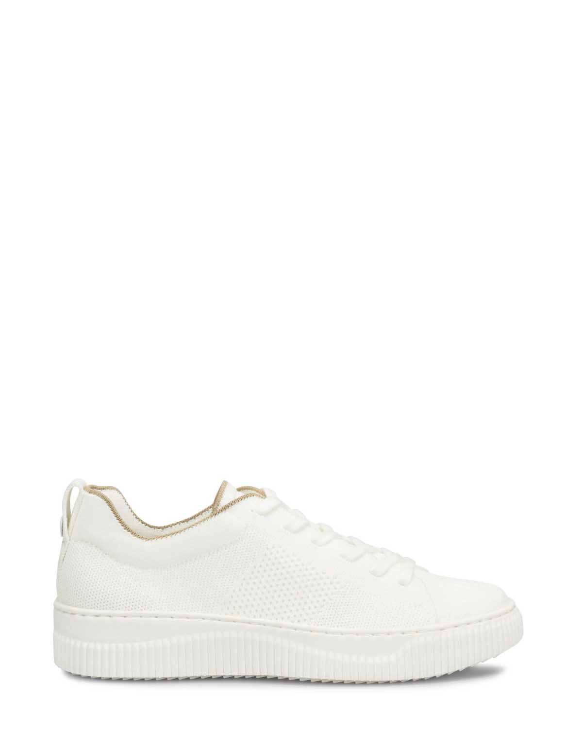 Söfft Faro Sneakers 