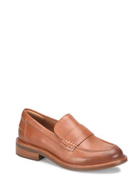 Sofft Meryl Loafer (Final Sale)