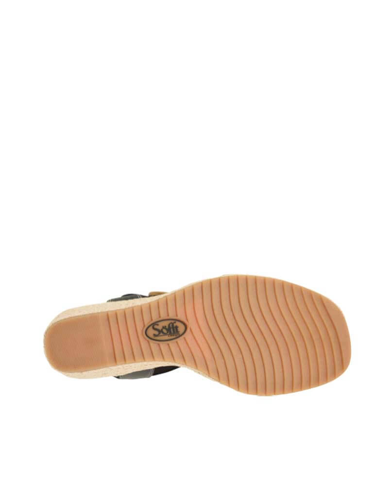 Söfft Inez Heel