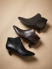 Söfft Sawyer Bootie