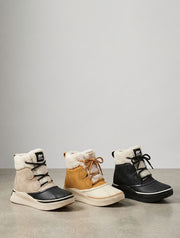 Sorel Out N About IV Chillz Waterproof Boot