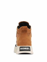 Sorel Out 'N About IV Classic Waterproof Boot