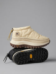 Sorel Callsign Daybreak Mid Waterproof Sneaker