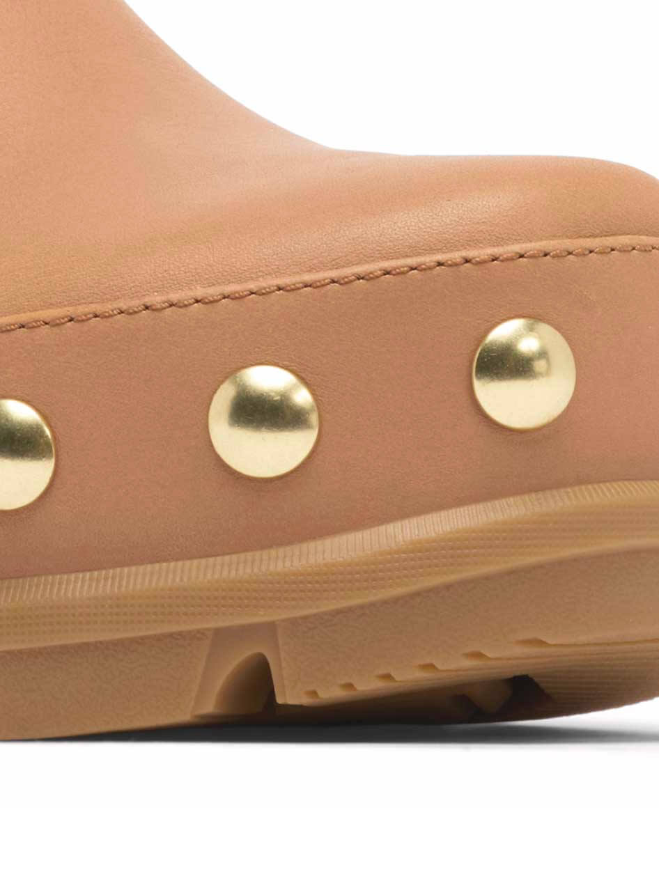 Sorel Roam'n Clog RVT