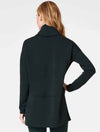 Spanx AirEssentials Turtleneck Tunic