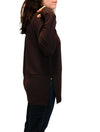 Spanx AirEssentials Turtleneck Tunic