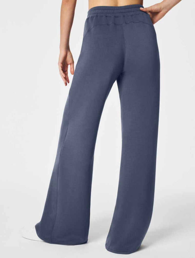 Spanx AirEssentials Wide Leg Pant