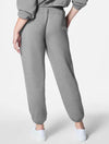 Spanx Airessentials Jogger