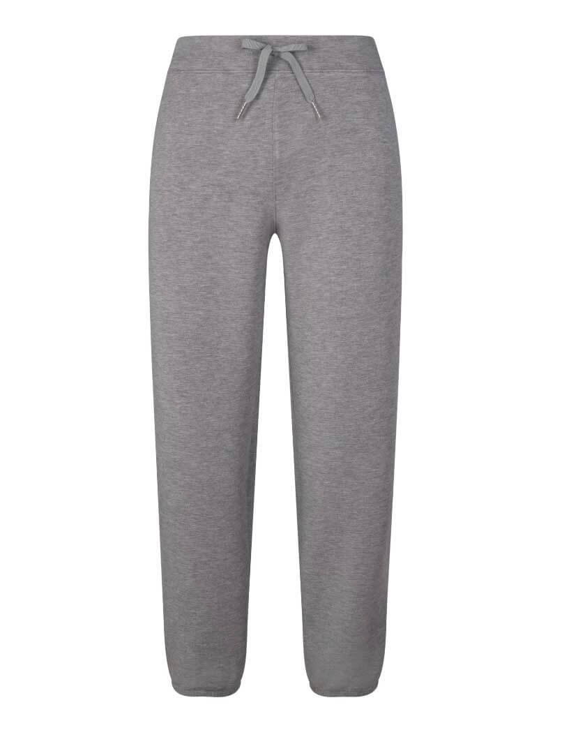 Spanx Airessentials Jogger