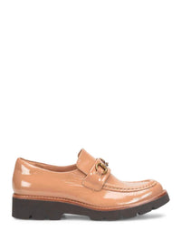 Sofft Prewitt Loafer in Desert Tan