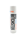 Bitchstix Big Face SPF 50