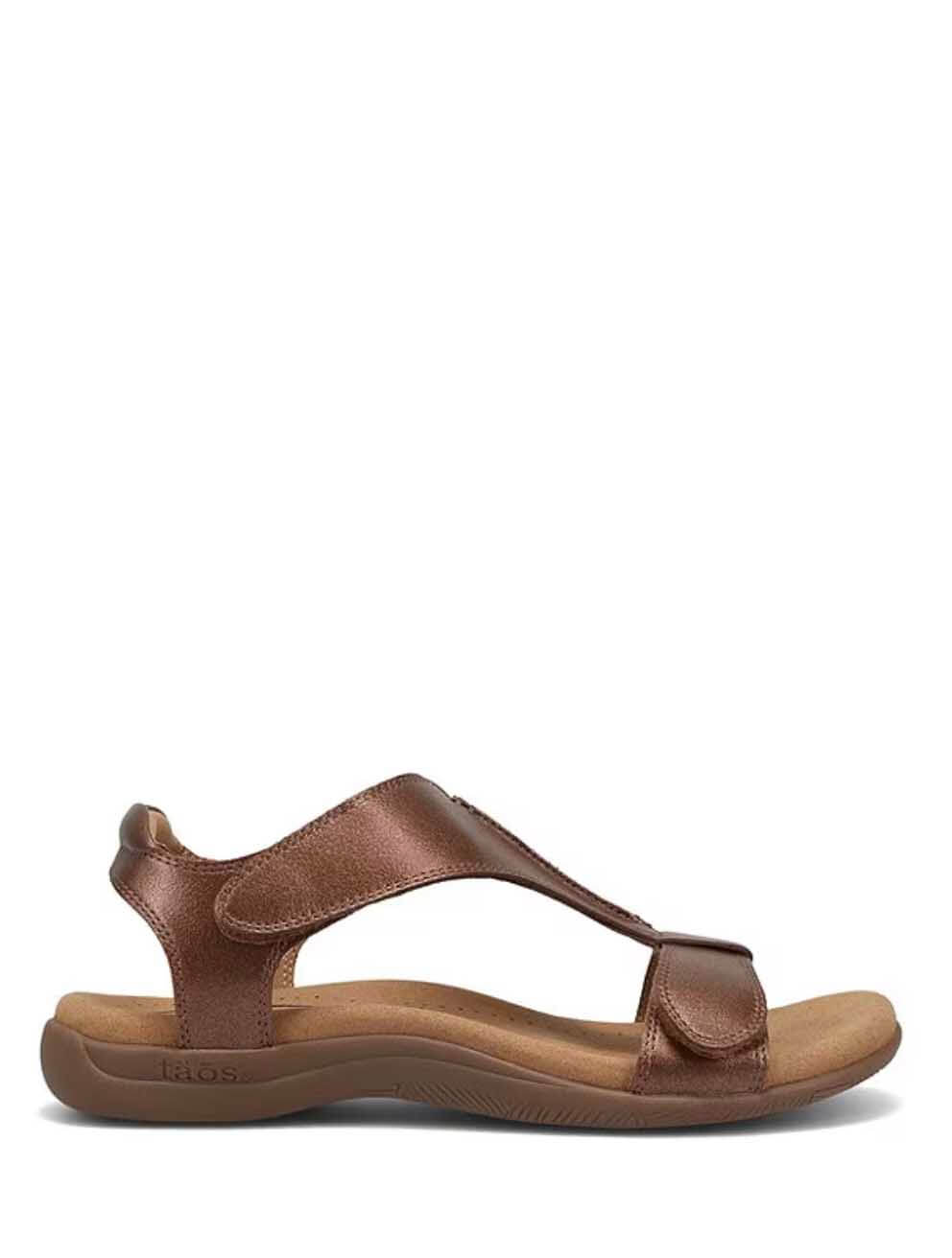 Täos The Show Sandal