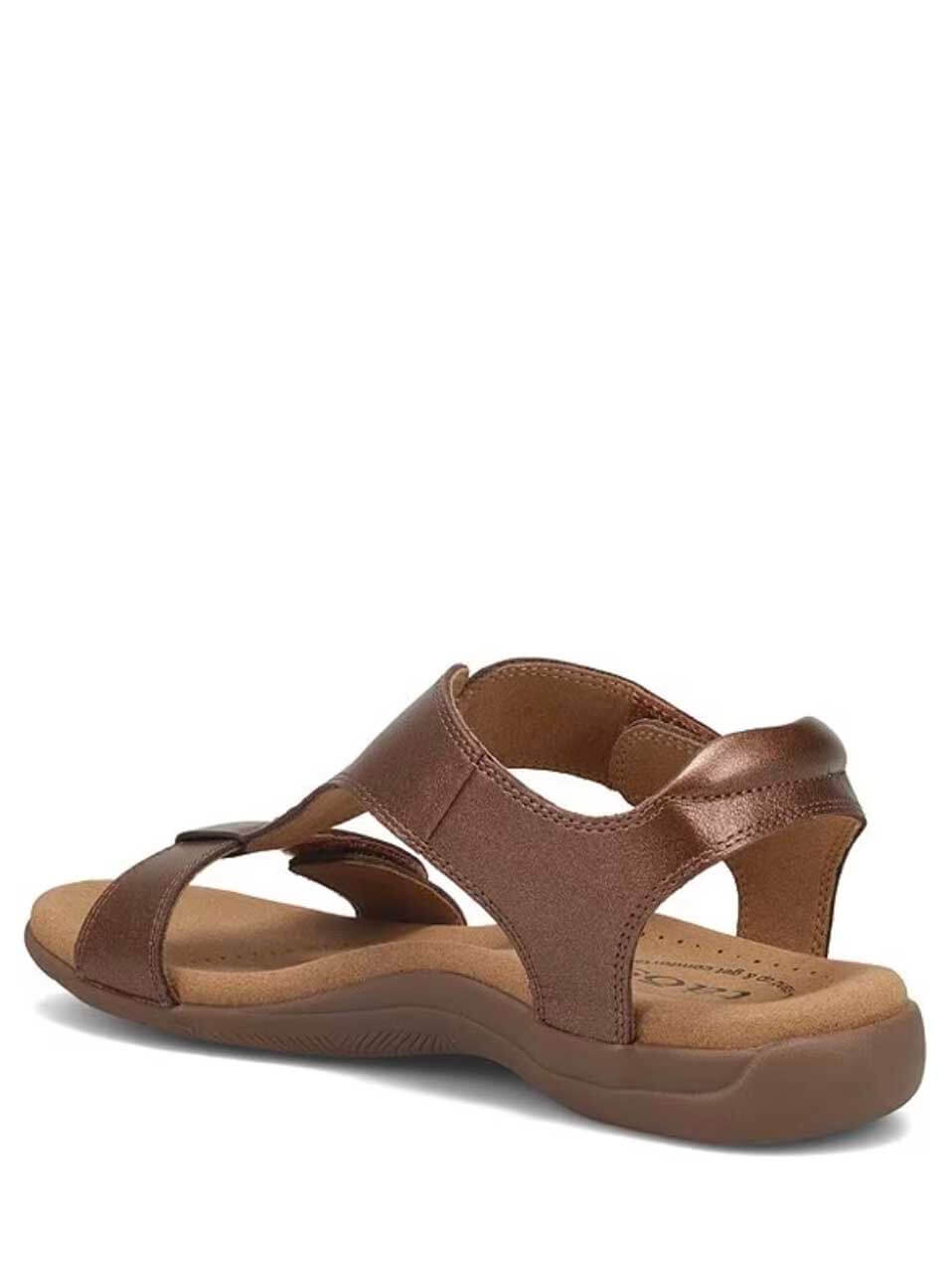 Täos The Show Sandal