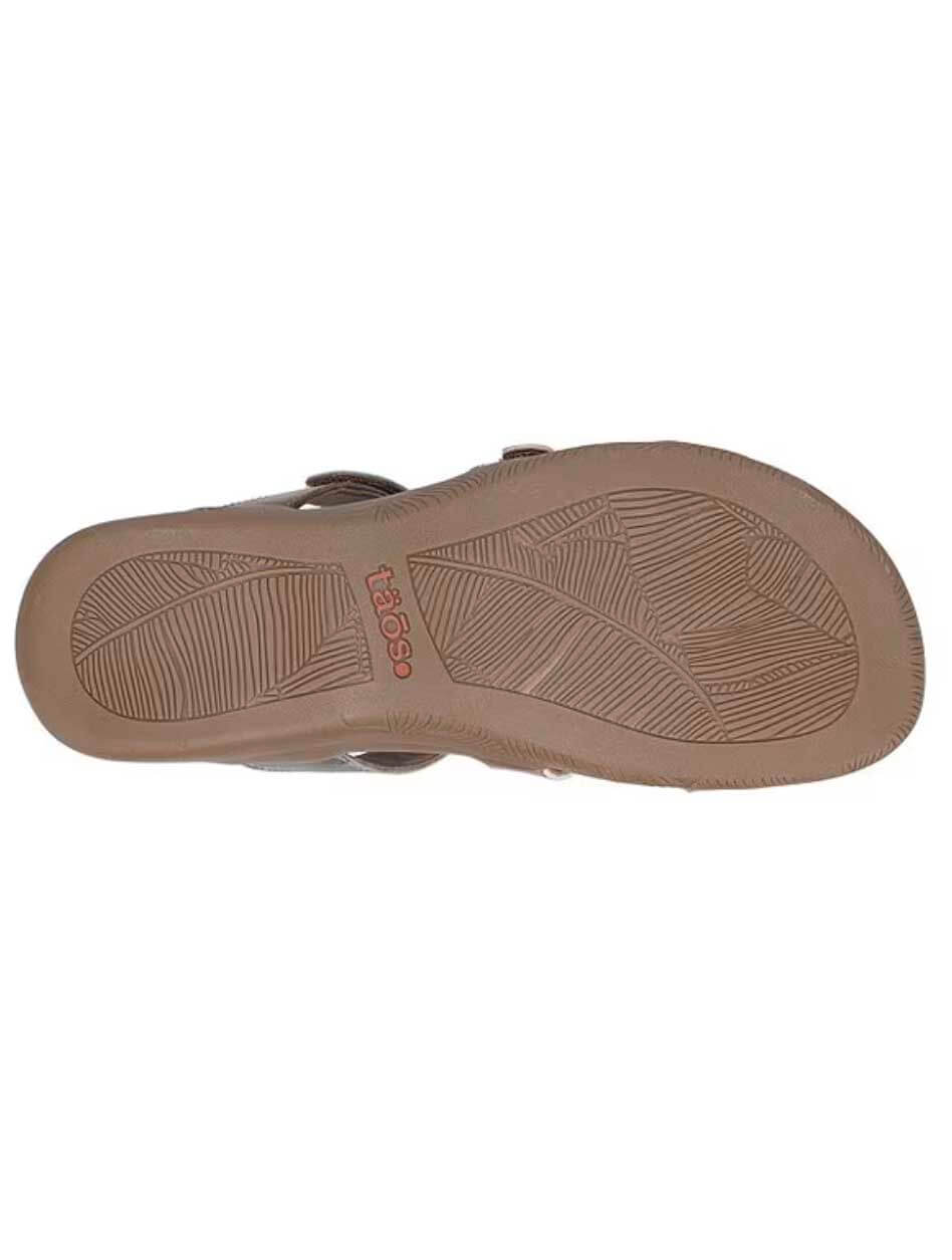 Täos The Show Sandal