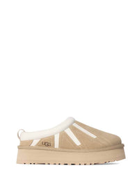 UGG Tazz Sunwave Slipper