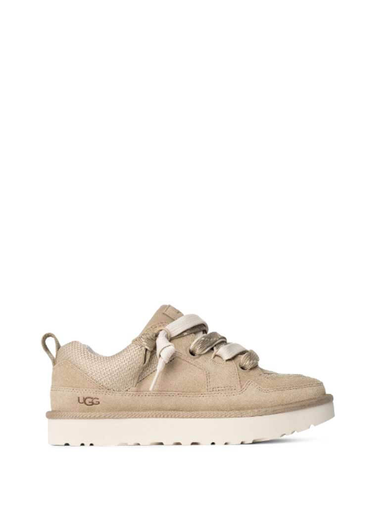 UGG Lo Lowmel Sneaker