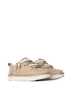 UGG Lo Lowmel Sneaker