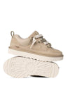 UGG Lo Lowmel Sneaker