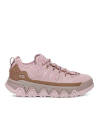 UGG Captrail Low Sneaker