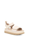 UGG Goldenstar Sandal in Jasmine