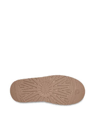 UGG Tazzle Slipper in Chestnut