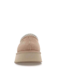 UGG Tazz Slipper in Sand