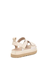 UGG Goldenstar Sandal in Jasmine