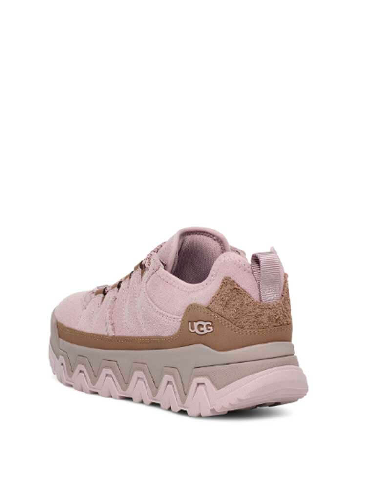 UGG Captrail Low Sneaker