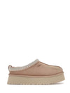 UGG Tazz Slipper in Sand