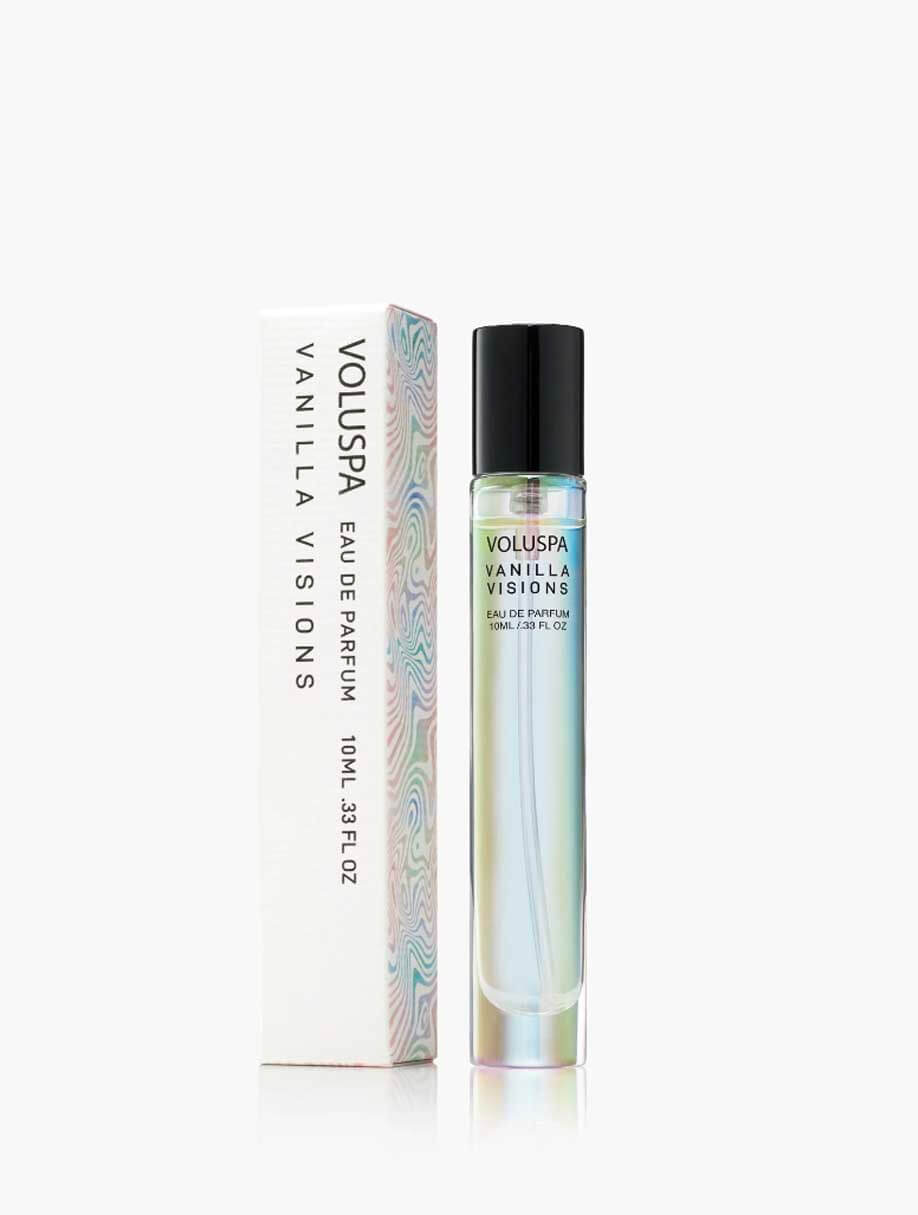 Voluspa Eau De Parfum 10ml