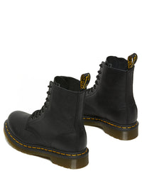 4646080774219-Dr-Martens-1460-Pascal-Virginia-Boot-inBlack