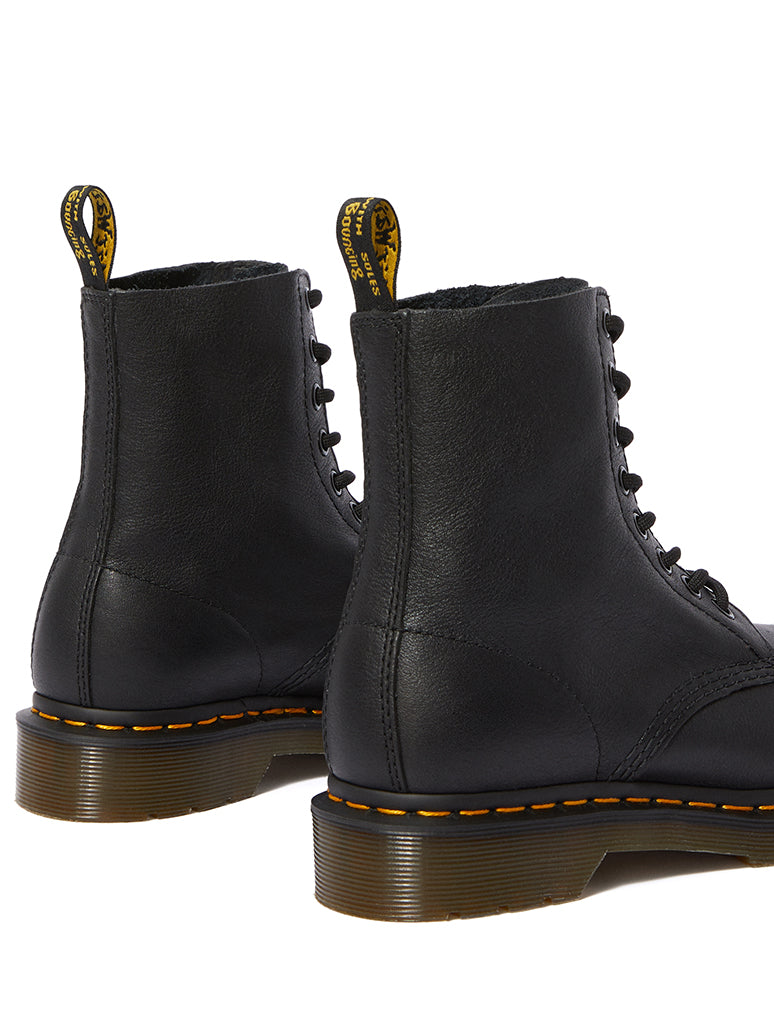 4646080774219-Dr-Martens-1460-Pascal-Virginia-Boot-inBlack