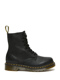 4646080774219-Dr-Martens-1460-Pascal-Virginia-Boot-inBlack