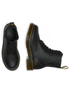 4646080774219-Dr-Martens-1460-Pascal-Virginia-Boot-inBlack