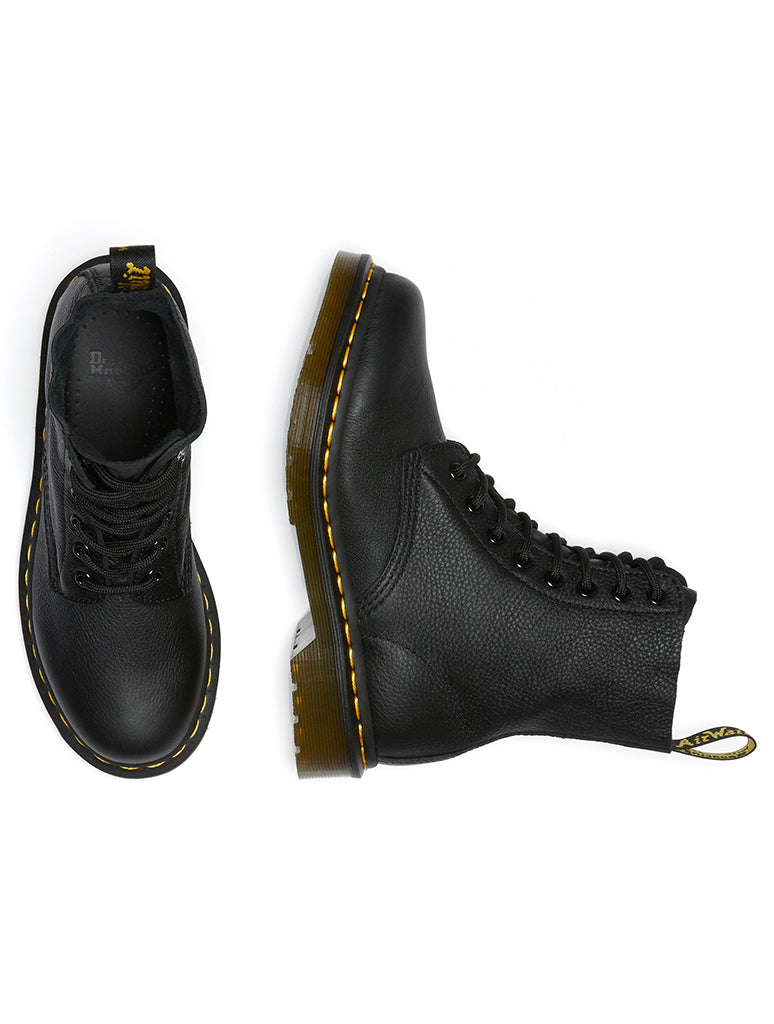 4646080774219-Dr-Martens-1460-Pascal-Virginia-Boot-inBlack