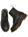 4646080774219-Dr-Martens-1460-Pascal-Virginia-Boot-inBlack