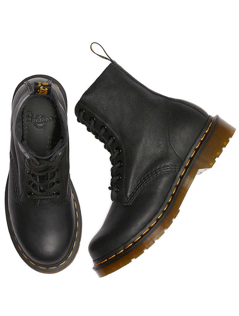 4646080774219-Dr-Martens-1460-Pascal-Virginia-Boot-inBlack