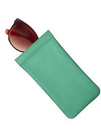 Frame Glasses Case