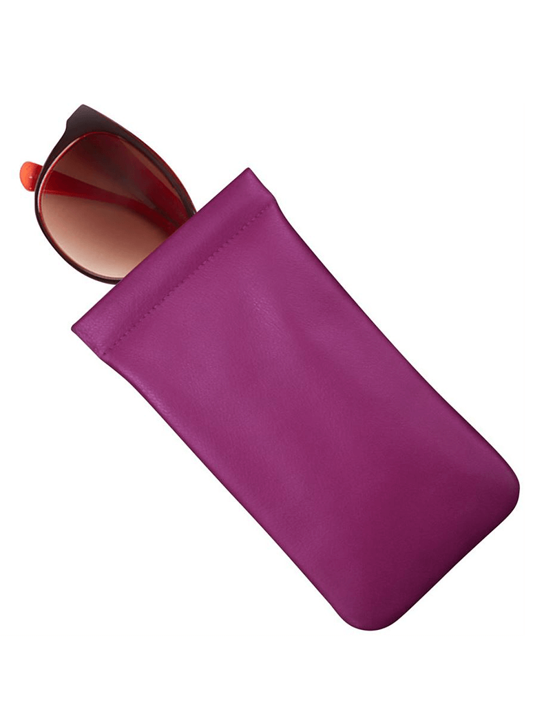 Frame Glasses Case