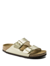 6691690053707-Birkenstock-Arizona-Sandal-in-Gold--