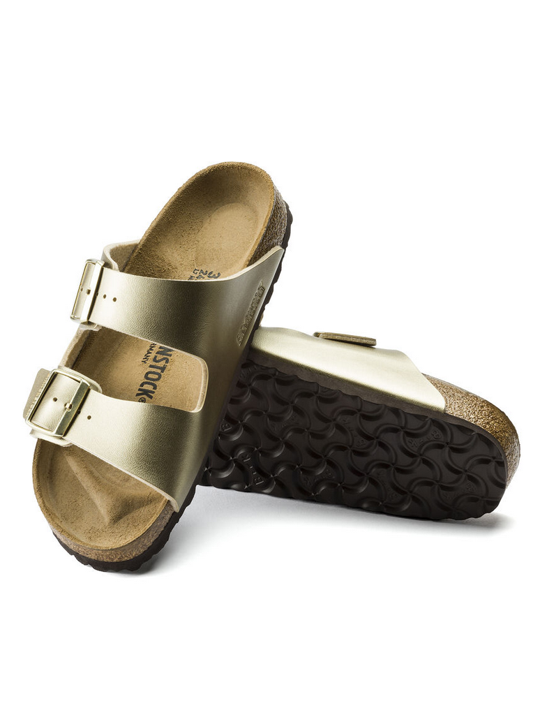 6691690053707-Birkenstock-Arizona-Sandal-in-Gold--