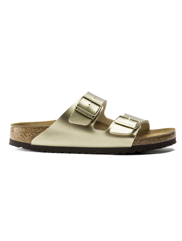 6691690053707-Birkenstock-Arizona-Sandal-in-Gold--