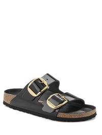 6691690938443-Birkenstock-Arizona-Big-Buckle-Sandal-in-BlackPatent