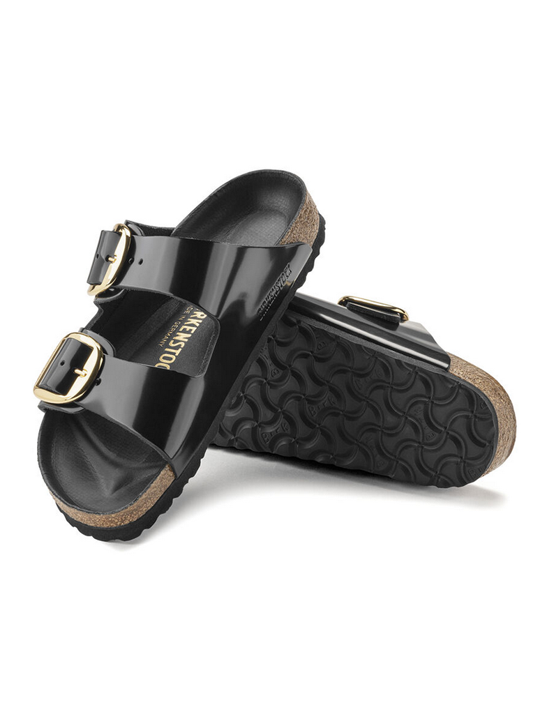 6691690938443-Birkenstock-Arizona-Big-Buckle-Sandal-in-BlackPatent