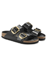 6691690938443-Birkenstock-Arizona-Big-Buckle-Sandal-in-BlackPatent