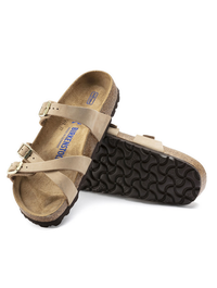 6691029942347-Birkenstock-Franca-Sandal-in-Sandcastle--