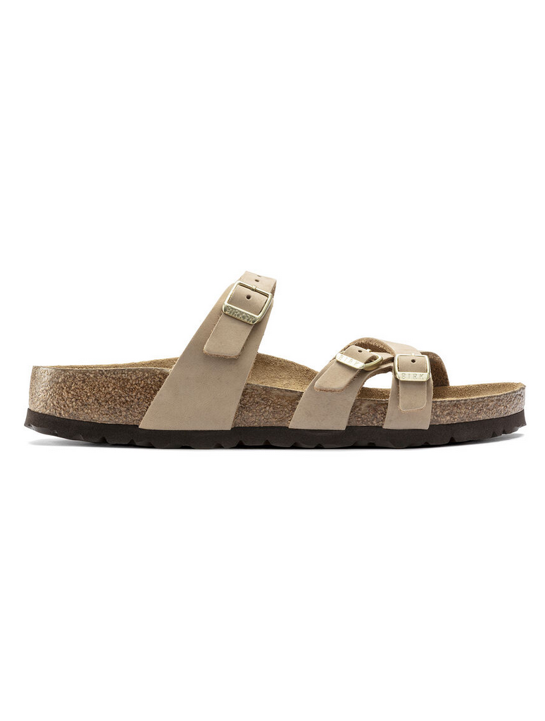 6691029942347-Birkenstock-Franca-Sandal-in-Sandcastle--